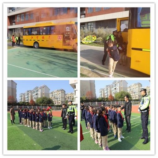 微信图片_20191216214211