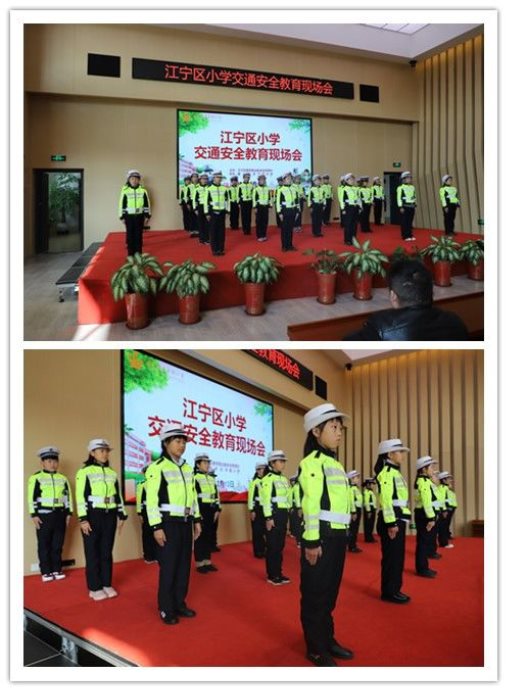 微信图片_20191216214213