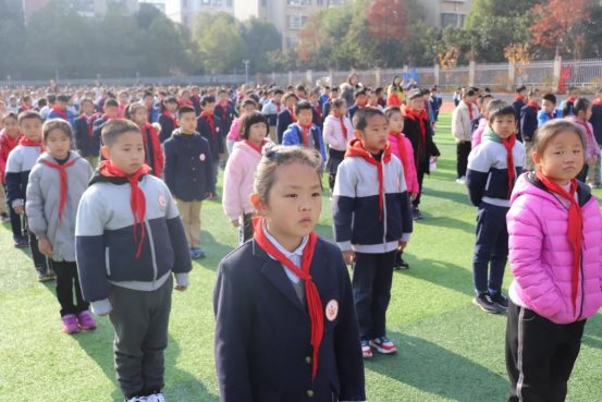 微信图片_20191216214821