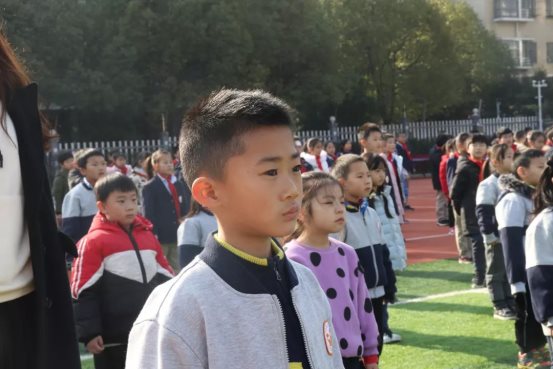 微信图片_20191216214824