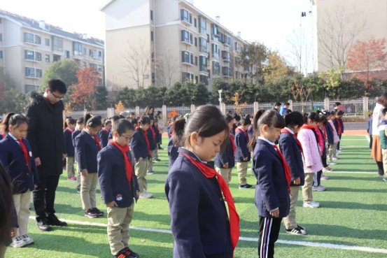 微信图片_20191216214827