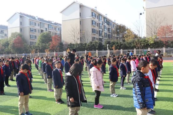 微信图片_20191216214829