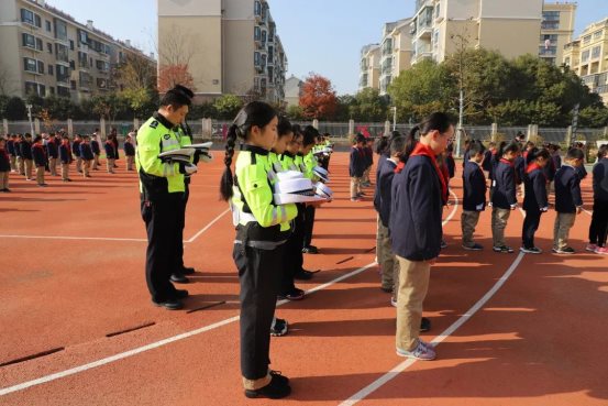 微信图片_20191216214830