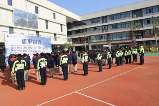 微信图片_20191216214832