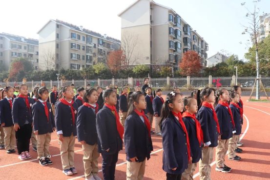 微信图片_20191216214836