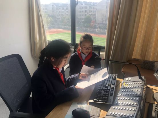 微信图片_20191216214838