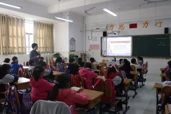 微信图片_20191216214841