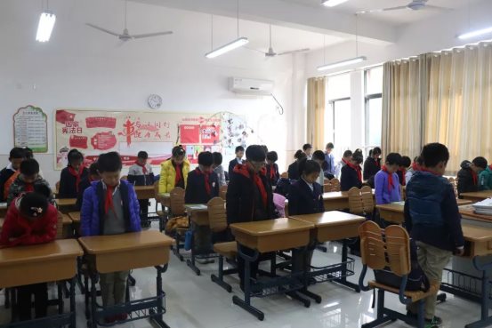 微信图片_20191216214843