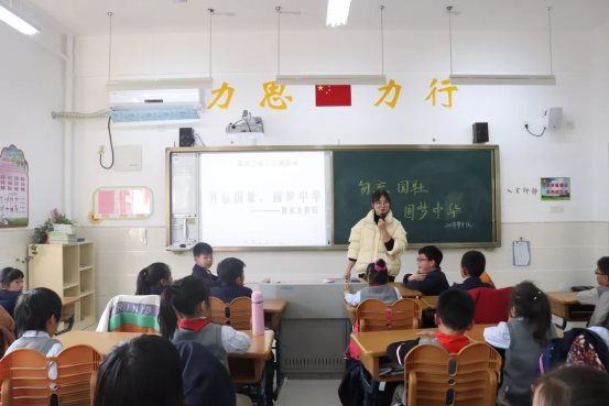 微信图片_20191216214844