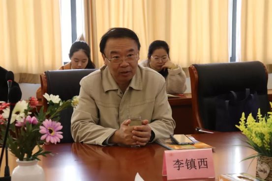 微信图片_20191218200713