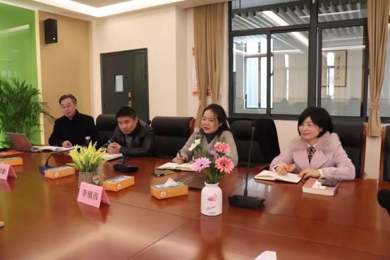 微信图片_20191218200728