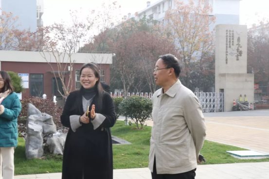 微信图片_20191218200732