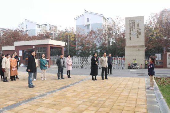 微信图片_20191218200735