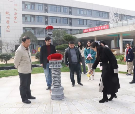 微信图片_20191218200738