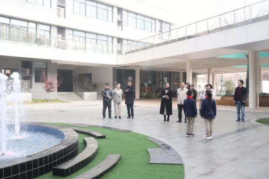 微信图片_20191218200742