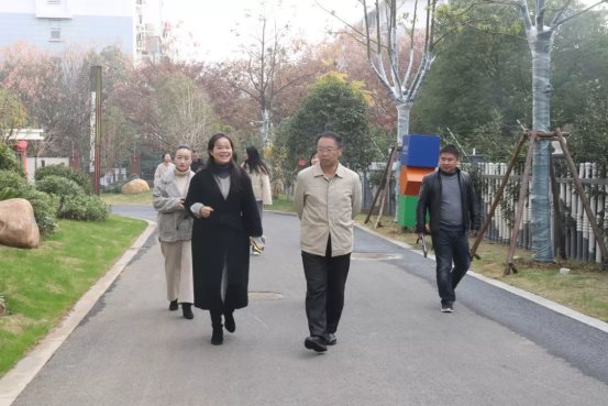 微信图片_20191218200744