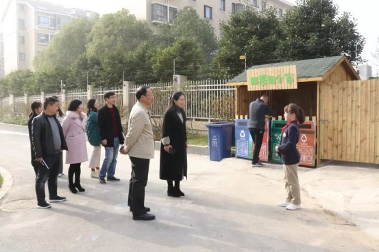 微信图片_20191218200746