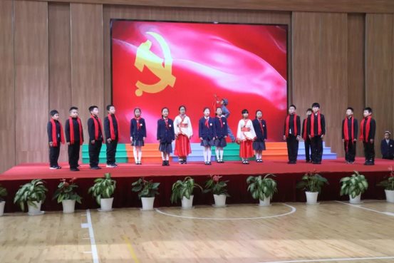 微信图片_20191218200749