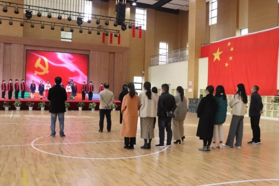 微信图片_20191218200751