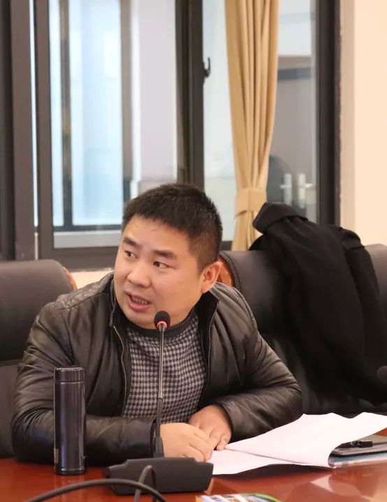 微信图片_20191218200753