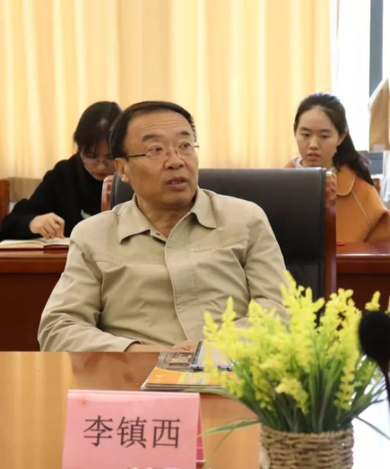 微信图片_20191218200755