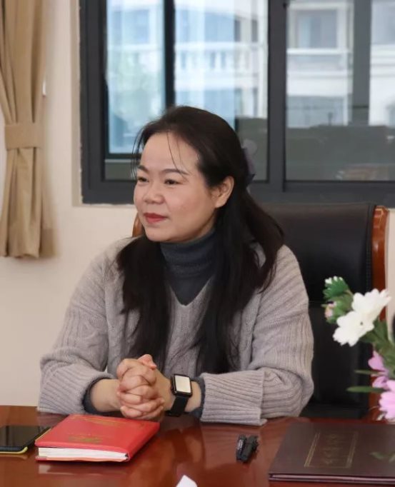 微信图片_20191218200758