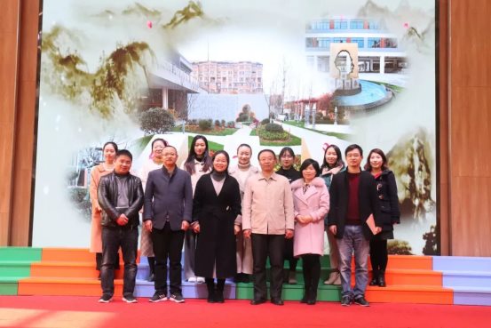 微信图片_20191218200807