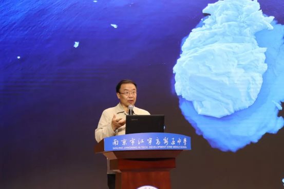 微信图片_20191218200817