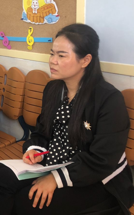 IMG_3105(20191221-141357)