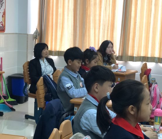 0317AB72EAC44B7D2BADF4EBA5001763