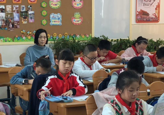 IMG_3106(20191221-141714)