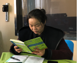 KRQ_[[$IU9V%9)]D}MP1~79