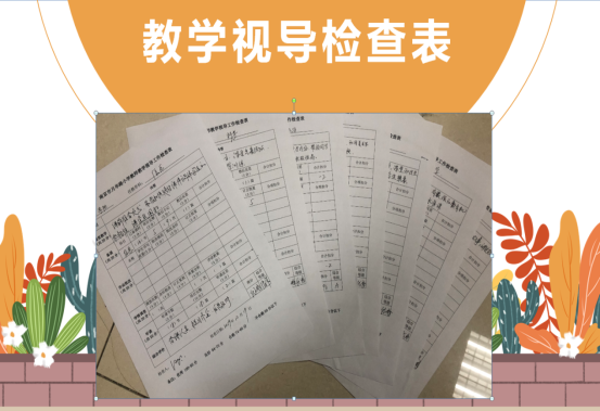 H65V@]Y}Q`4XN}Q5$73F9}M