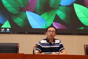 C:\Users\hp\Documents\Tencent Files\175215714\FileRecv\IMG_0197.JPG