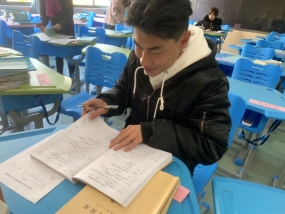 IMG_2462(20191224-152346)