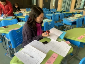 IMG_2463(20191224-152346)