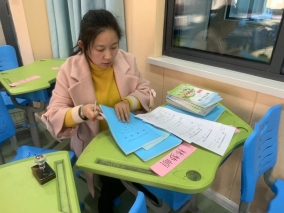 IMG_2460(20191224-152346)