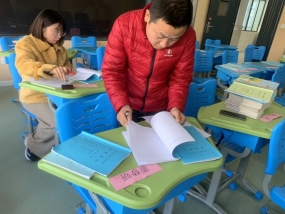 IMG_2461(20191224-152346)