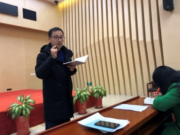 C:\Users\hp\Documents\Tencent Files\175215714\Image\C2C\953634F4DDA221B745DA951364CC03B0.png