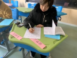 C:\Users\hp\Documents\Tencent Files\1154685441\FileRecv\MobileFile\96BAD2715D93B6EBCAF011D3A92A7018.png