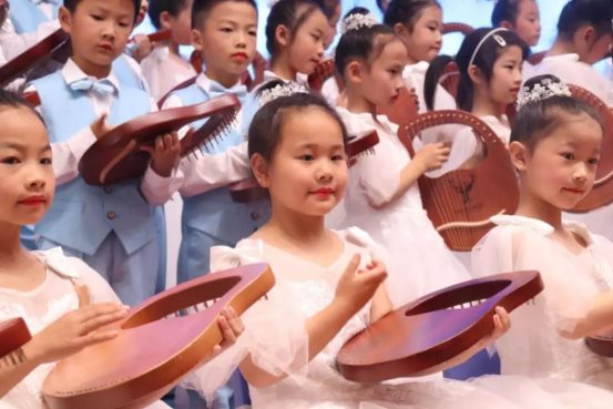 微信图片_20191229145842