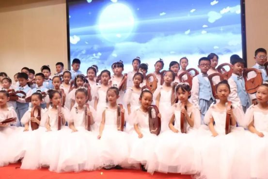 微信图片_20191229145847