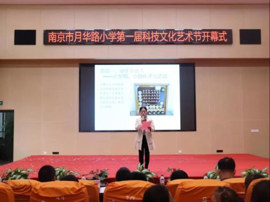 微信图片_20191229145917