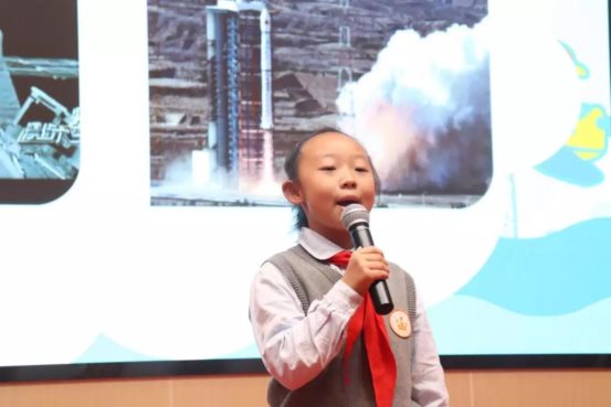 微信图片_20191229145929