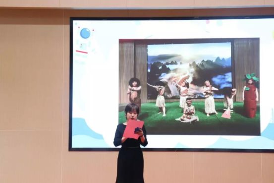 微信图片_20191229145933