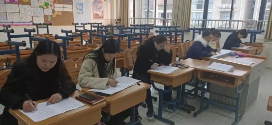 微信图片_20200102112555