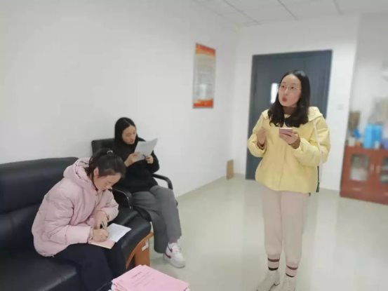 微信图片_20200102112617