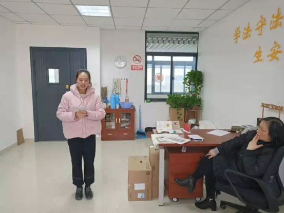 微信图片_20200102112622