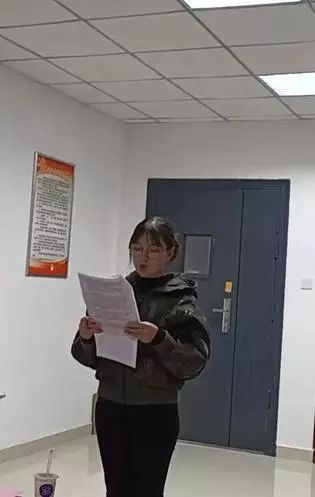 微信图片_20200102112624