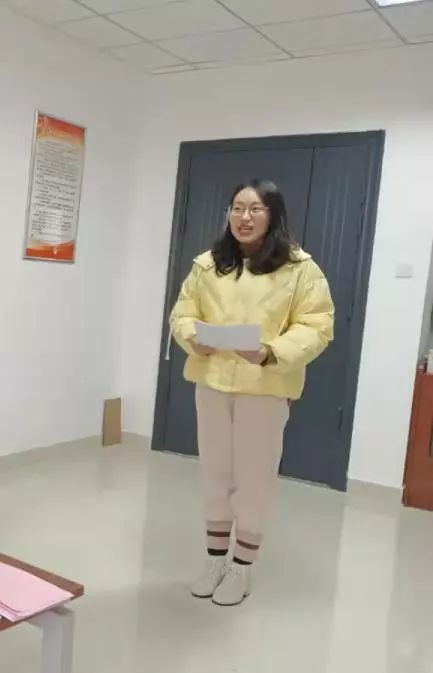 微信图片_20200102112626